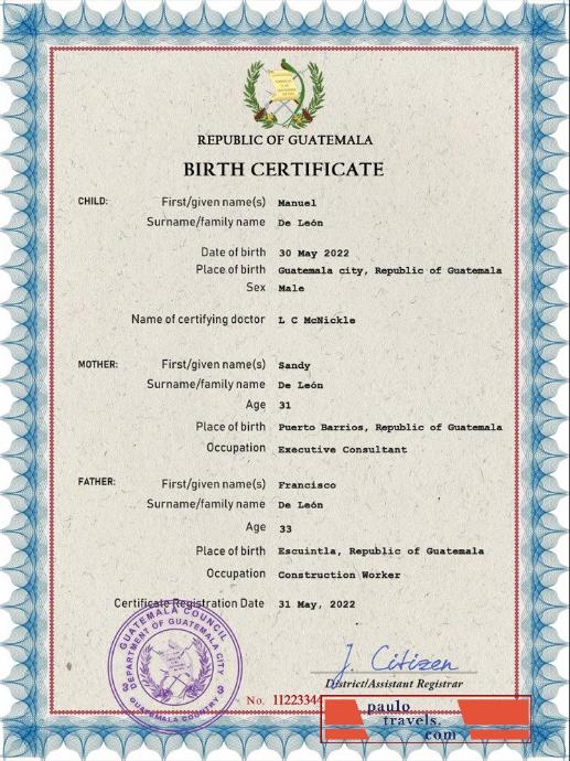 certificate-img